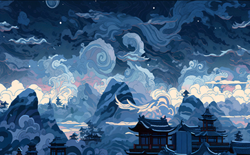 蒸汽朋克同人小说创作技巧指南
